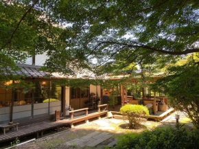 Antique Villa Lotus